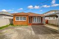 Property photo of 92 McCredie Road Guildford West NSW 2161