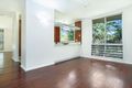 Property photo of 24 Furnell Crescent Malak NT 0812