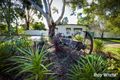 Property photo of 83 Wattletree Road Bunyip VIC 3815
