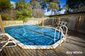 Property photo of 83 Wattletree Road Bunyip VIC 3815