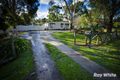 Property photo of 83 Wattletree Road Bunyip VIC 3815