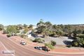 Property photo of 402/17 Davidson Terrace Joondalup WA 6027
