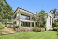 Property photo of 27 Armagh Parade Thirroul NSW 2515