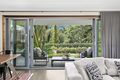 Property photo of 27 Armagh Parade Thirroul NSW 2515