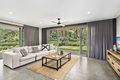 Property photo of 27 Armagh Parade Thirroul NSW 2515