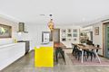 Property photo of 27 Armagh Parade Thirroul NSW 2515