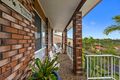 Property photo of 60 Thompsons Road Coffs Harbour NSW 2450