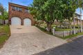 Property photo of 60 Thompsons Road Coffs Harbour NSW 2450