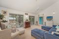 Property photo of 60 Thompsons Road Coffs Harbour NSW 2450