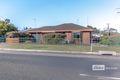 Property photo of 100 Main Road Paynesville VIC 3880