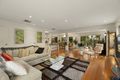 Property photo of 12 Caravelle Crescent Strathmore Heights VIC 3041