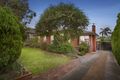 Property photo of 12 Caravelle Crescent Strathmore Heights VIC 3041