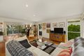 Property photo of 12 Caravelle Crescent Strathmore Heights VIC 3041