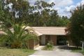 Property photo of 39 Dove Tree Crescent Sinnamon Park QLD 4073