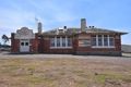 Property photo of 91 Strickland Road East Bendigo VIC 3550