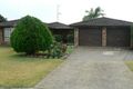 Property photo of 17 Sciacca Avenue Tuncurry NSW 2428