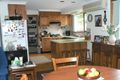 Property photo of 17 Sciacca Avenue Tuncurry NSW 2428