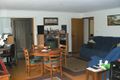 Property photo of 17 Sciacca Avenue Tuncurry NSW 2428