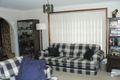 Property photo of 17 Sciacca Avenue Tuncurry NSW 2428