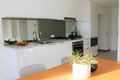 Property photo of 21403/37 Kyabra Street Newstead QLD 4006