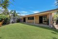 Property photo of 19 William Street Urangan QLD 4655