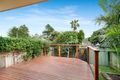 Property photo of 4/12 Marine Parade Avalon Beach NSW 2107