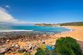Property photo of 4/12 Marine Parade Avalon Beach NSW 2107