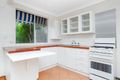 Property photo of 4/12 Marine Parade Avalon Beach NSW 2107