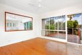 Property photo of 4/12 Marine Parade Avalon Beach NSW 2107