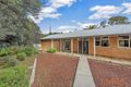 Property photo of 11 Baroota Avenue Rostrevor SA 5073