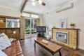 Property photo of 11 Baroota Avenue Rostrevor SA 5073