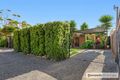 Property photo of 15 Berry Street Aldinga Beach SA 5173