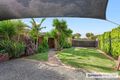 Property photo of 15 Berry Street Aldinga Beach SA 5173