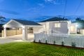 Property photo of 57 Pilliga Street Virginia QLD 4014