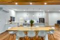 Property photo of 57 Pilliga Street Virginia QLD 4014