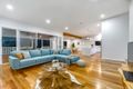 Property photo of 57 Pilliga Street Virginia QLD 4014
