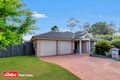 Property photo of 18 Atlantic Boulevard Glenfield NSW 2167
