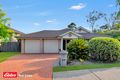 Property photo of 18 Atlantic Boulevard Glenfield NSW 2167