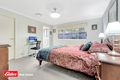 Property photo of 18 Atlantic Boulevard Glenfield NSW 2167