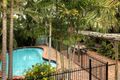 Property photo of 27 Paluma Street Thuringowa Central QLD 4817