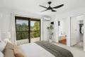 Property photo of 60 Palmer Street Nambucca Heads NSW 2448