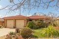 Property photo of 6 Coverdale Street Holt ACT 2615