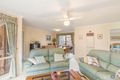 Property photo of 6 Coverdale Street Holt ACT 2615