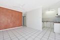 Property photo of 5/54 Sabine Road Millner NT 0810