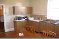 Property photo of 59 Railway Terrace Kadina SA 5554