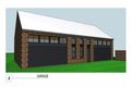 Property photo of 39 Houston Street Quarry Hill VIC 3550