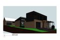 Property photo of 39 Houston Street Quarry Hill VIC 3550