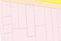 Property photo of 39 Houston Street Quarry Hill VIC 3550