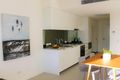 Property photo of 21403/37 Kyabra Street Newstead QLD 4006