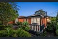 Property photo of 31 Beddows Street Burwood VIC 3125